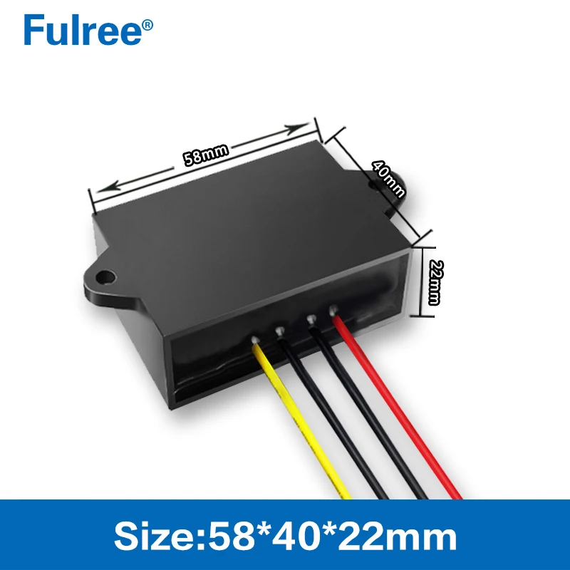 36-75V to 24V Size.jpg