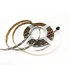 RGB+W rgb wifi control addressable rgb led strip light ip68 waterproof smd5050