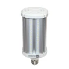 60W Retrofit Warehouse Bulbs Wall Pack Fixture Replacement Corn Bulb