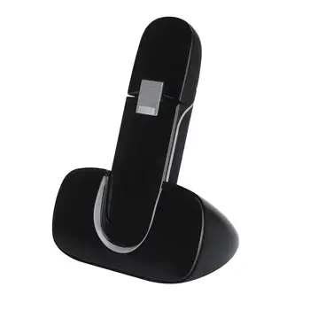 New Products 2018 Mini Electronic Cigarette Starter Vape Kit Buy Electronic Cigarette Starter Kit Ecigarette E Cigarette Vape Kit E Cigarette