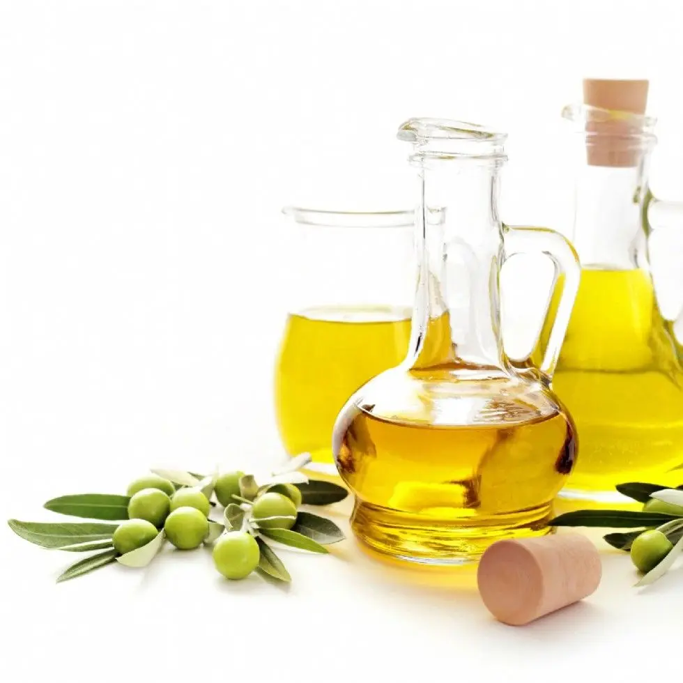 

Wholesale Price Pure Best Italian Extra Virgin Olive Oil 1000ml Extra Virgin Oil for Cooking