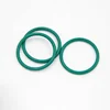 different material high temperature o-ring box /polyurethane o ring