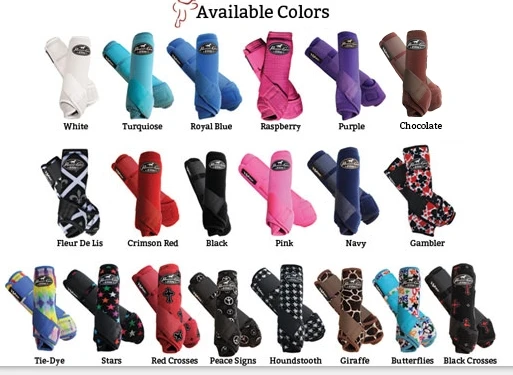 pattern.jpg