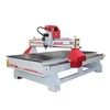 1325 3 axis cnc machine hobby wood router for small business