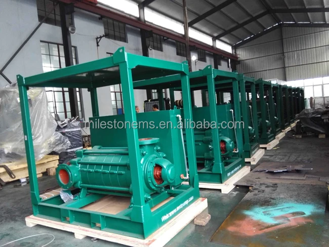 `T9O)8`1R3JDM_NEVS4[6`H