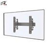Chinese Universal Flat Screen TVS Wall Mounted Bracket To Mount TV On The Wall For Sale