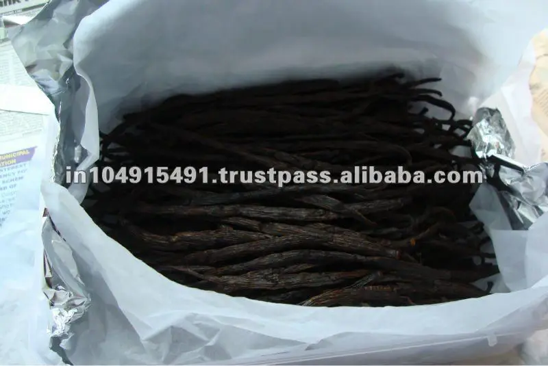 1 Kg packing