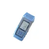 ST801B-B Combining Optical power Meter with Light Source Optical Multimeter With FC, ST, SC, LC