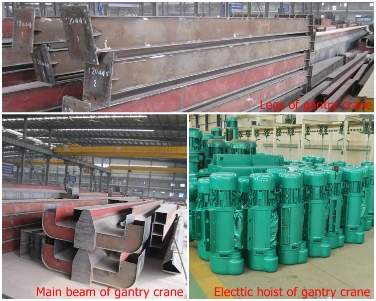 single gantry crane.jpg