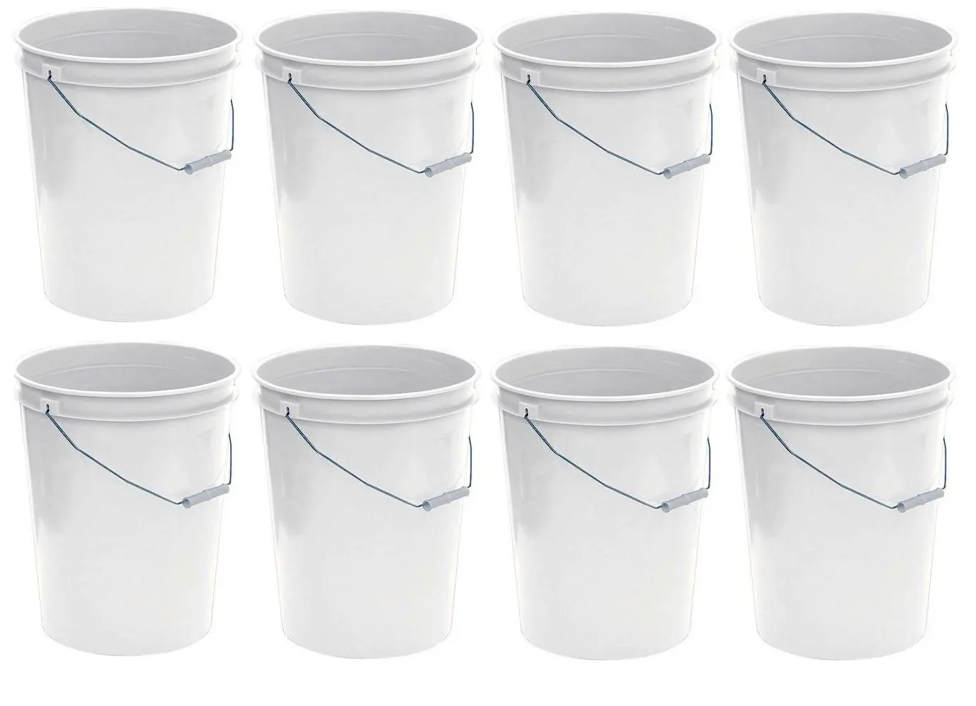 Cheap Plastic 5 Gallon Bucket, find Plastic 5 Gallon Bucket deals on