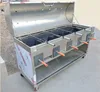 /product-detail/automatic-rotary-barbecue-grill-machine-rotary-chicken-grill-machine-lamb-leg-barbecue-grill-machine-60655865813.html