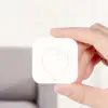 Xiaomi Aqara Smart Wireless Mini Switch One-key controller