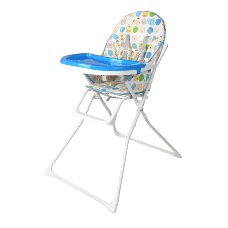 cool baby high chairs