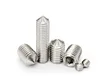 /product-detail/din-916-stainless-steel-no-head-hollow-bolt-set-screw-62009801404.html