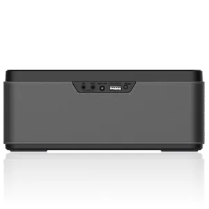DSP Bluetooth Speaker Home Use