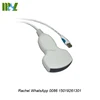 MSLPU39 New Hot Sale Color Image B Ultrasound Usb For Laptop Scan Probe