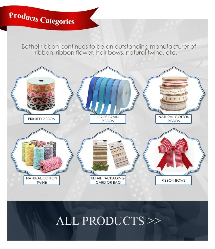 Products_04.jpg