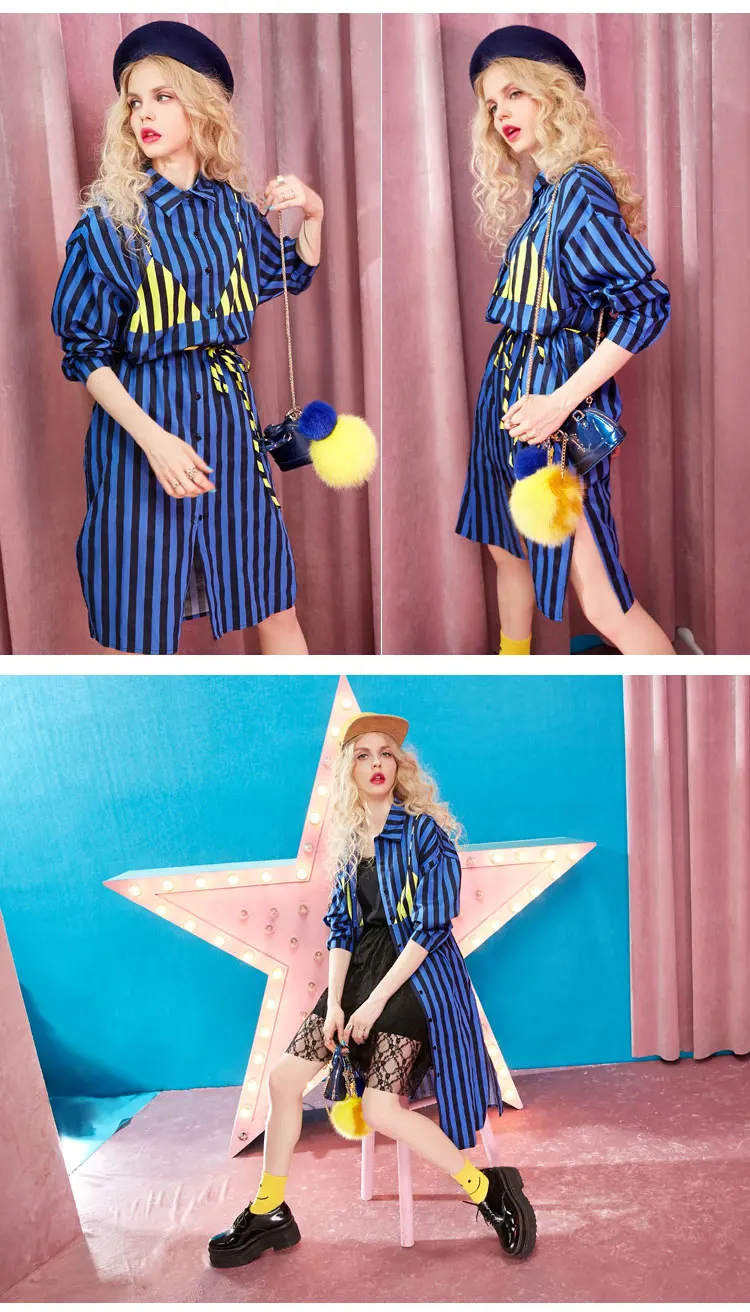 B D1-8012783 (8).jpg