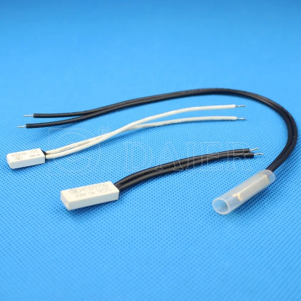 Thermal Fuse Color Code Buy Thermal Fuse Color Code,Thermal Fuse