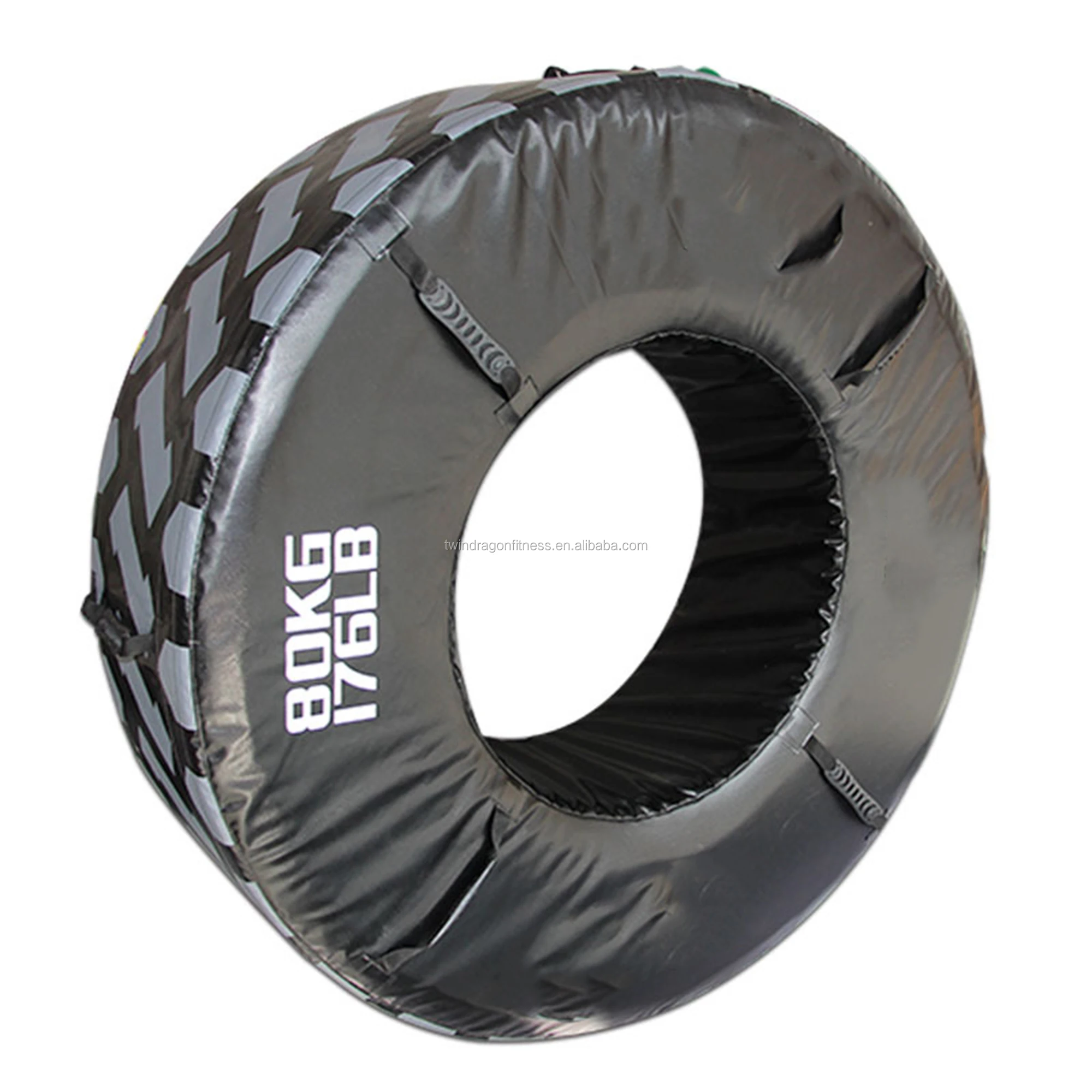 home trainer tyre