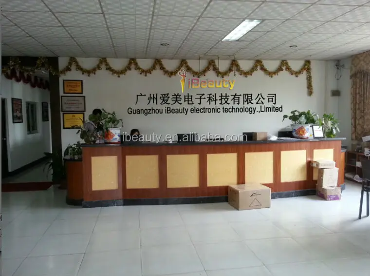 air pressure pressotherapy equipment/professional pressotherapy/lymphatic drainage apparatus