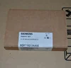 New And Original 6GK1162-3AA00 Module CPU PLC