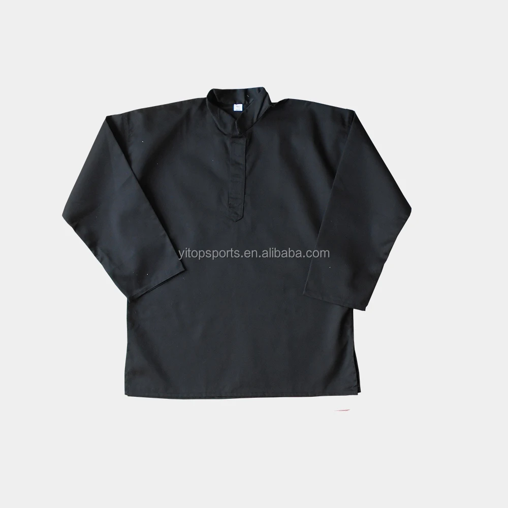 

cotton Pencak Silat Uniform