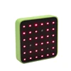 Tennis Elbow, Back, Neck, Joint and Muscle Pain and Much More For Humans laser pain relief treatment device With Safety