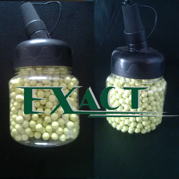 Exact2