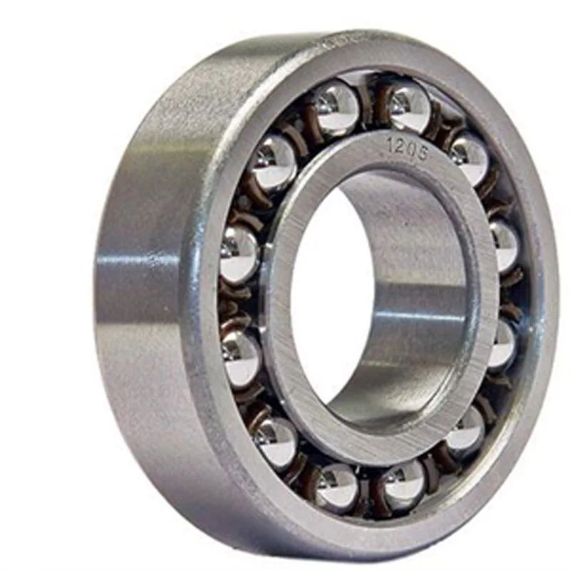 Asian tools and bearings vileparle