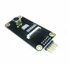 OV13850 camera module 3288/3399/AIO open source board optional