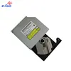 Brand bew internal burner BD Blu-ray Drive for Laptop notebook computer