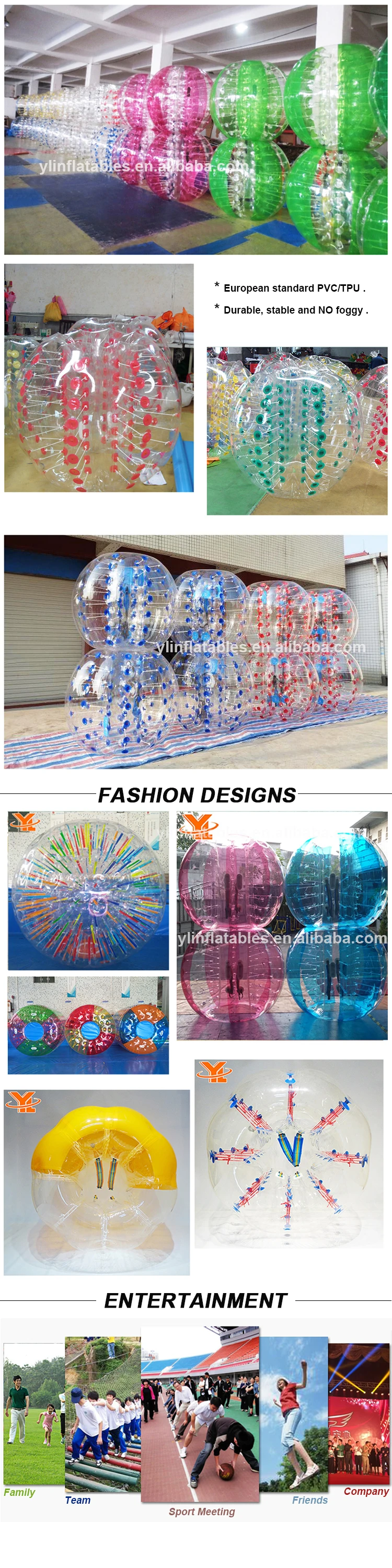 Outdoor Games For Children