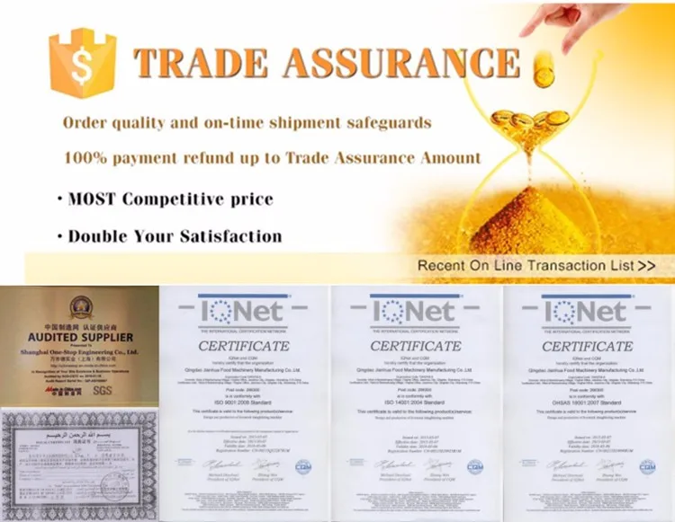 Certificate of slaughter machine manufacture.jpg