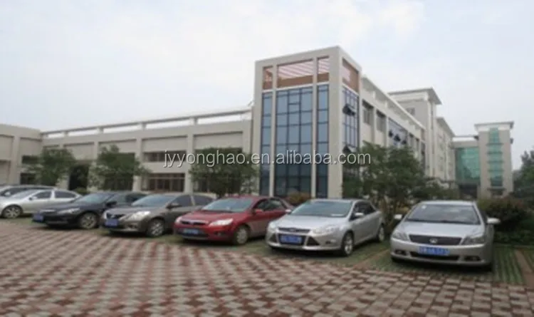 Company Environment_conew1.jpg