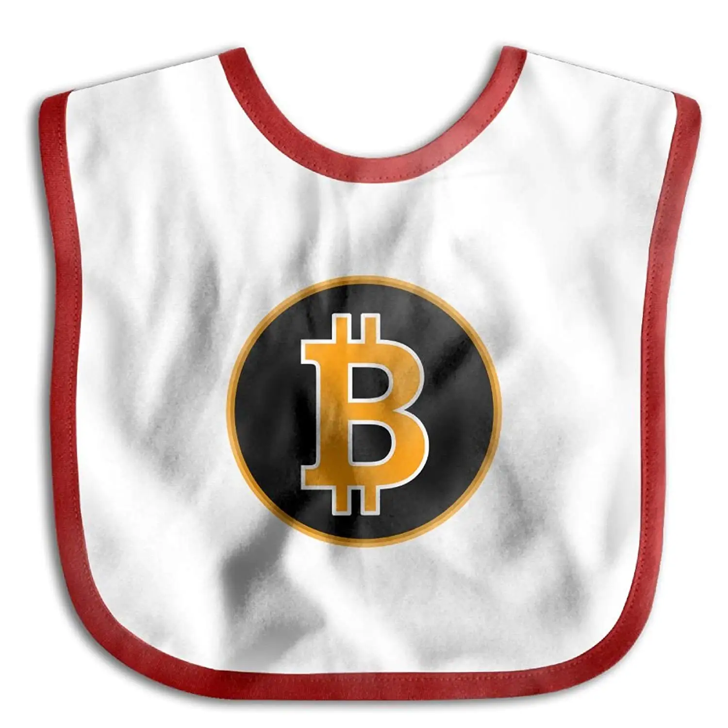 Marima Baseball Mom Personalized Scarf Bib Feeding /& Teething Fancy Baby Bibs and Burp Cloth Polyester Cotton