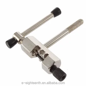mtb chain tool