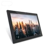 18.5 Android OEM Tablet with POE NFC for security object