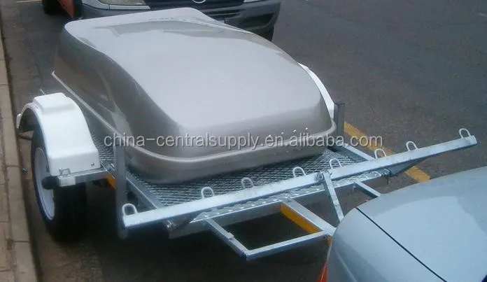 motorcycle trailer CT0303 (5).JPG