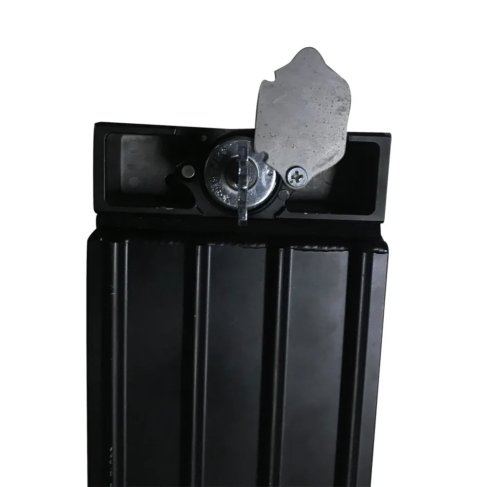 Freego Removable 18650 Lithium Battery For Sahring Scooter With App