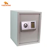 Popular jewelry and computer safe , electronic safe