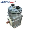 New york 210 4 s: 58064 york auto compressor york compressor in auto air conditioning system