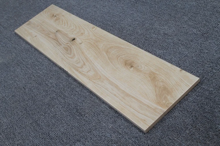 木地板瓷砖防滑木外观瓷砖现代卧室 - buy 防滑木看瓷砖,瓷砖木看,瓷