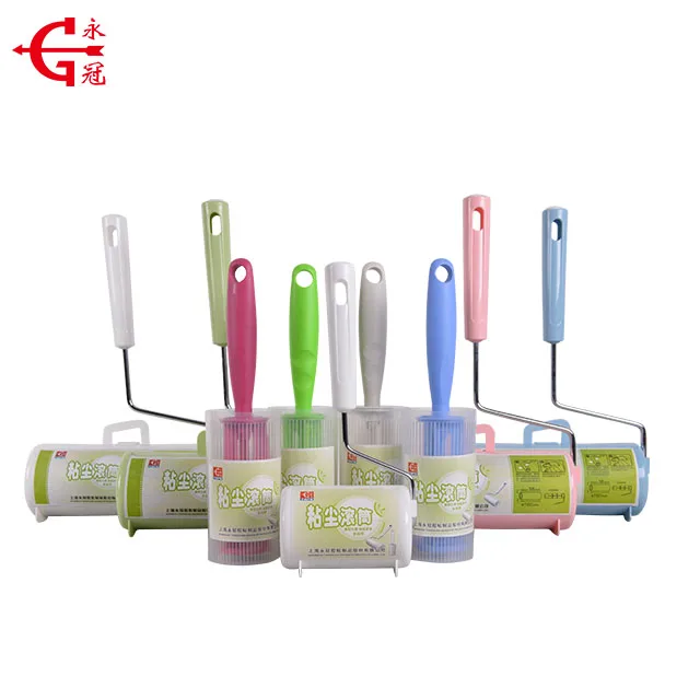 Hand Roller Of Strong Cleaning Tape Floor Lint Roller Prices Buy