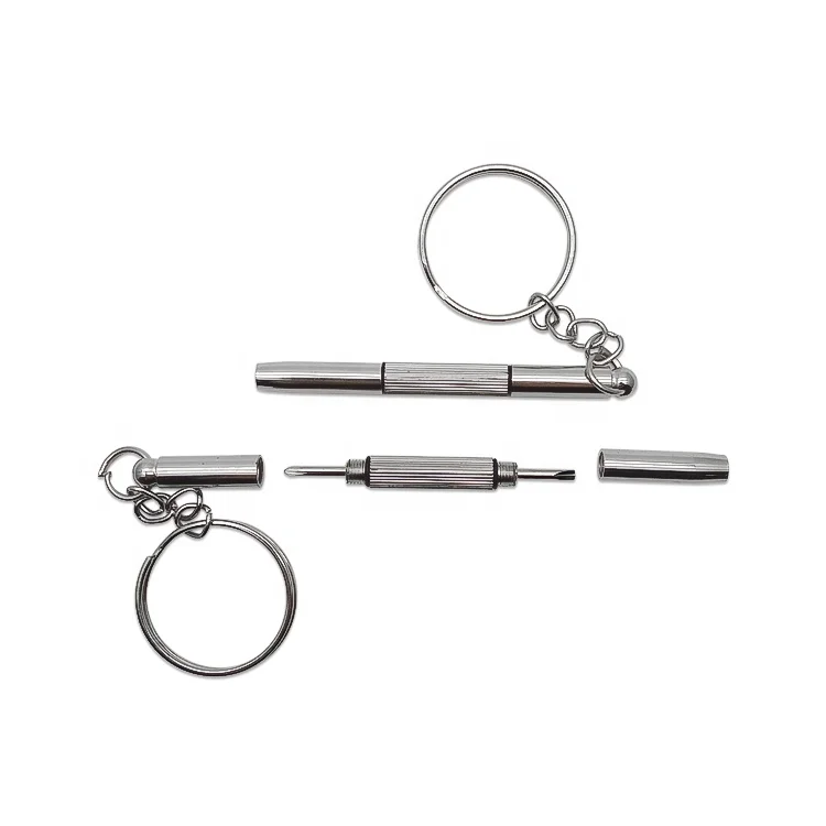 Wholesale Promotion Precision Screwdriver For Glasses