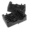 AR15 Gun Smithing Tool 223 5.56 Upper Mag Polymer Gun smith Armorer Clamp Vice Vise Workbench Table Block ar15 upper