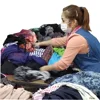 used clothing wholesale used winter clothing second hand winter clothes used clothes