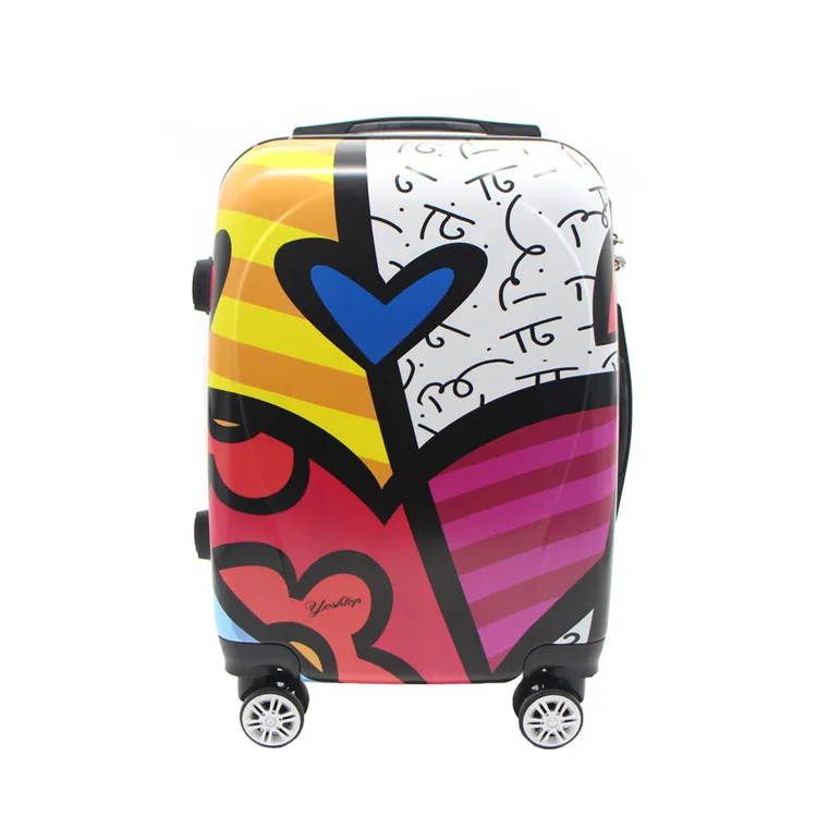 suitcases luggage.jpg