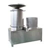 /product-detail/full-automatic-factory-price-egg-separator-egg-shell-breaker-machine-60809995818.html