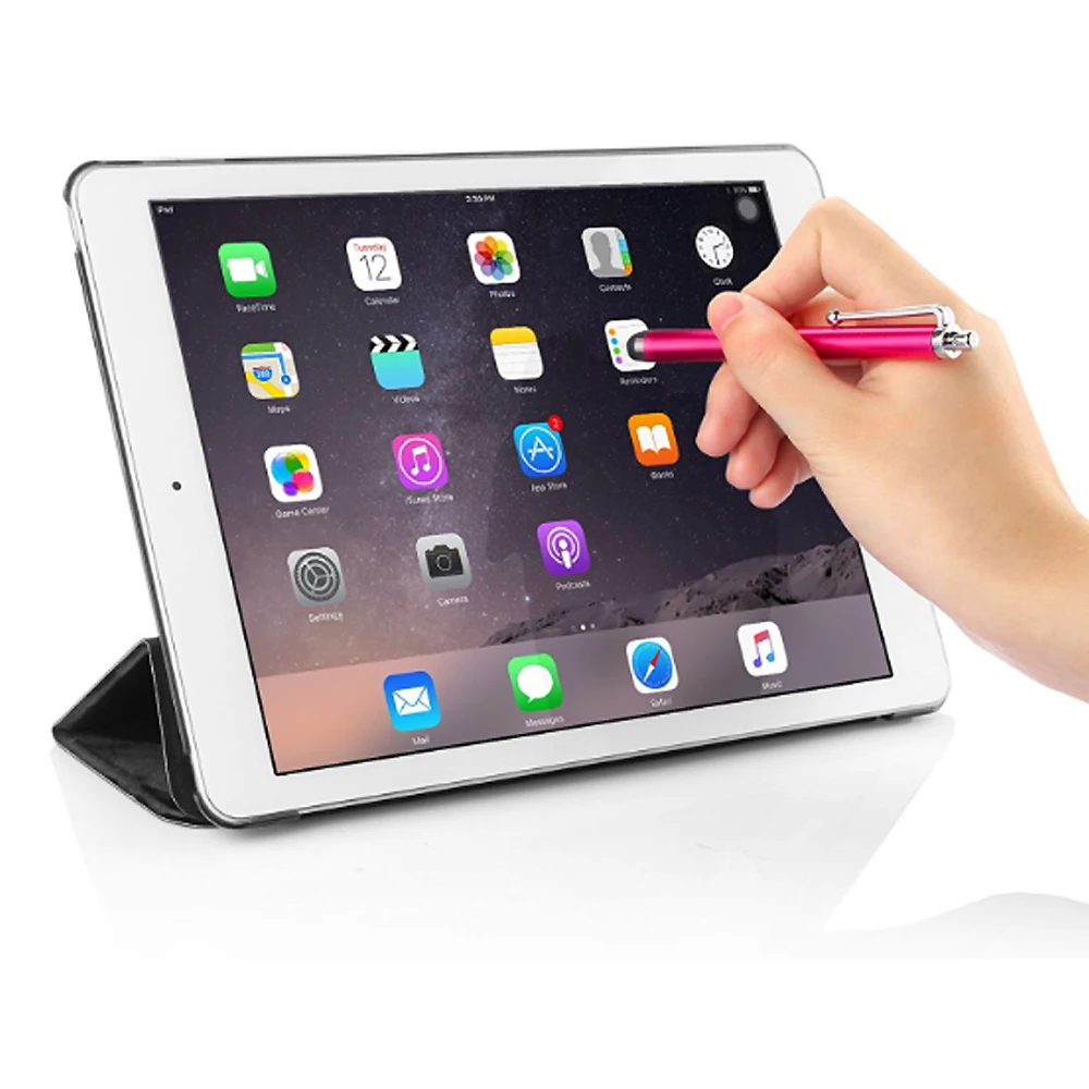 stylus pen universal 5.jpg